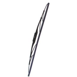 Schmitt &amp; Ongaro Deluxe Wiper Blade - 22"