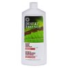 Desert Essence - mouthwash - Natural Neem - Cinnamint - 16 oz