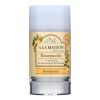 A La Maison - Deodorant - Honeysuckle - 2.4 Oz