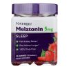 Natrol - Melatonin Gummies 5 Mg - 1 Each - 90 CT