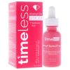 Matrixyl Synthe 6 Serum by Timeless for Unisex - 1 oz Serum