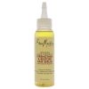 Jamaican Black Castor Oil Strengthen and Restore Hair Serum by Shea Moisture for Unisex - 2 oz Serum