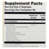 Natural Balance Happy Camper - 120 Vegetarian Capsules