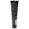 Awapuhi Wild Ginger Keratin Intensive Treatment by Paul Mitchell for Unisex - 5.1 oz Treatment