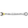 Wera JOKER 10mm Joker Ratcheting Combination Wrench