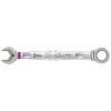 Wera JOKER 9/16" Ratcheting Combination Wrench